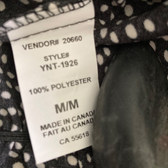 🆕 FRANKIE & MISSY TOP NWT - Picture 7 of 7